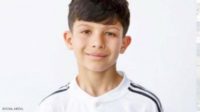 ريال مدريد يضم “جوهرة كرة القدم” في البيرو