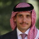 الأمير حمزة: قوّتنا بلُحمتنا وإخلاصِنا لهذا التراب الأمير حمزة: قوّتنا بلُحمتنا وإخلاصِنا لهذا التراب