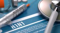 الصحة: اصابات «H1N1» بالمدارس «قليلة جدا»