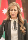 غنيمات: الشباب الاردني يمتلك قدرة ريادية في سوق الأعمال غنيمات: الشباب الاردني يمتلك قدرة ريادية في سوق الأعمال