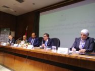 ندوة في العلاقات العامة تعرض للأدوار الاستراتيجية وشروط الاتصال الناجح ندوة في العلاقات العامة تعرض للأدوار الاستراتيجية وشروط الاتصال الناجح