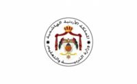 التربية تؤكد ضرورة انهاء الاختبارات التحصيلية بالمدارس قبل عيد الفطر التربية تؤكد ضرورة انهاء الاختبارات التحصيلية بالمدارس قبل عيد الفطر