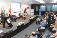 الفايز : نفخر بمواردنا البشرية في مختلف المجالات والتخصصات … فيديو الفايز : نفخر بمواردنا البشرية في مختلف المجالات والتخصصات … فيديو