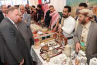 احتفال بعيد الاستقلال ويوم الجاليات في “عمان العربية”