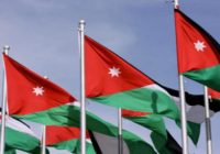 الأردن الثالث عربياً بقائمة أفضل سرعات إنترنت