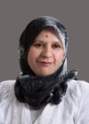 “عمان العربية” تشارك في المؤتمر الإرشادي الأول “معا لوقف التنمر” “عمان العربية” تشارك في المؤتمر الإرشادي الأول “معا لوقف التنمر”