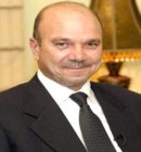 فيصل الفايز يرعى مؤتمر (رأس المال البشري في عصر المعرفة) في “عمان العربية … السبت فيصل الفايز يرعى مؤتمر (رأس المال البشري في عصر المعرفة) في “عمان العربية … السبت