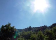 اجواء معتدلة حتى الخميس اجواء معتدلة حتى الخميس