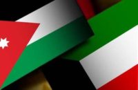 الرزاز : الإعلام يشكل تجربة متقدمة في الأردن والكويت
