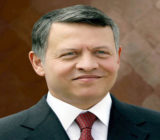 الملك يغادر أرض الوطن في زيارة إلى سنغافورة الملك يغادر أرض الوطن في زيارة إلى سنغافورة