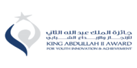 اطلاق الدورة العاشرة لجائزة الملك عبدالله الثاني للإبداع