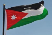الأردن يشارك بورشة البحرين الاقتصادية على مستوى “أمين المالية” للاستماع