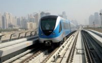 ائتلاف شركات صينية وأردنية لربط مدن المملكة بسكك حديدية