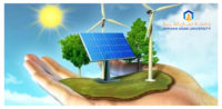 “عمان العربية” بصدد استحداث تخصص “هندسة الطاقة المتجددة”