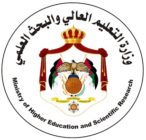 “التعليم العالي” تحذر أولياء أمور الطلبة الأردنيين