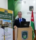 “عمان العربية” تشارك في المؤتمر العلمي الدولي الرابع “المشروعات الصغيرة”