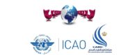 الاردن يستضيف مؤتمر “الايكان” الدولي للطيران المدني في مطلع كانون اول المقبل