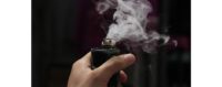 الصحة الامريكية تسجل أول حالة وفاة بسبب السجائر الالكترونية