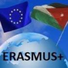 الاتحاد الأوروبي يدعم التعليم العالي في الأردن بتمويل 8 مشاريع تعاون جديدة