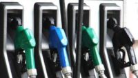 ترجيح تخفيض سعر البنزين 1.5 قرشا الشهر المقبل