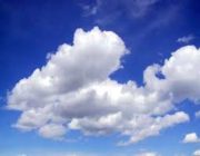 اجواء صيفية لثلاثة ايام اجواء صيفية لثلاثة ايام