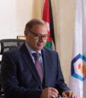 الإذاعة الأردنية تستضيف الدكتور ماهر سليم