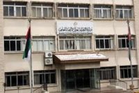 صدور قانوني التعليم العالي والجامعات الأردنية في الجريدة الرسمية الاثنين المقبل