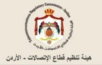 هيئة تنظيم قطاع الاتصالات: الأردن يستعد لإدخال خدمات الجيل الخامس