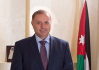 إذاعة يقين تستضيف رئيس “عمان العربية” … الاثنين