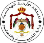 التربية: صرف علاوة الميدان للسائقين في مديريات التربية والتعليم التربية: صرف علاوة الميدان للسائقين في مديريات التربية والتعليم