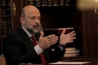 الرزاز: نظام الخدمة المدنية المُعدل قريباً وربط العلاوات والمكافآت بالأداء الرزاز: نظام الخدمة المدنية المُعدل قريباً وربط العلاوات والمكافآت بالأداء