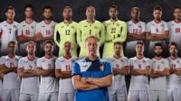 المنتخب الوطني يبحث عن فوز قياسي على نيبال
