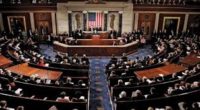 مجلس النواب الأميركي يستعد للتصويت رسميا على تحقيق عزل ترمب