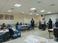 “عمان العربية” تنفذ برنامج “تدريب الموارد البشرية” لموظفي الخدمة المدنية