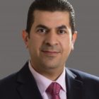 الدكتور عطير مديرا للمكتب الدولي والعلاقات الخارجية في ” عمان العربية”