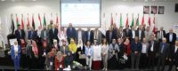 مؤتمر المسؤولية المجتمعية في” عمان العربية” يوصي بالخروج من إطار التبرعات والتطوع إلى المساهمة في التنمية
