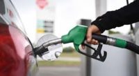 رفع أسعار البنزين 90 قرش واحد وبنزين 95 تعريفة