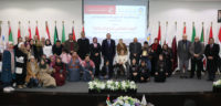 “عمان العربية” تحتفل باليوم العالمي لحقوق الاشخاص ذوي الاعاقة