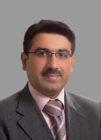 الدكتور الحمد مساعداً لرئيس الجامعة للتخطيط الاستراتيجي وإدارة المشاريع في “عمان العربية “