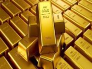 ارتفاع أسعار الذهب لأعلى مستوى في 7 سنوات