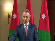 وزير التخطيط: انجاز المرحلة الأولى من تطوير السجل الوطني الموحد وزير التخطيط: انجاز المرحلة الأولى من تطوير السجل الوطني الموحد