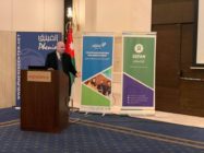 غرايبة: إدخال المهارات الرقمية في المناهج المدرسية بدءا من الصف السابع غرايبة: إدخال المهارات الرقمية في المناهج المدرسية بدءا من الصف السابع