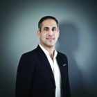 الأردني الخياط يفوز بتصميم منطقة حضرية كبرى في الصين