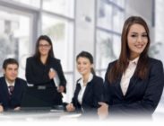 103 آلاف موظفة أردنية في القطاع العام 103 آلاف موظفة أردنية في القطاع العام