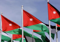 الأردن يشارك بالمهرجان الوطني لتعدد الثقافات في استراليا