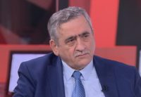 عبيدات معبرا عن استيائه لعدم التزام بعض مغادري الفنادق بتعهداتهم: محاسبتهم تعود للحكومة