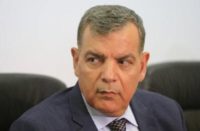وزير الصحة: نتوقع وجود 100 مصاب كورونا في الأردن لم يتم حصرهم بعد