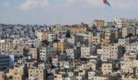 عبيدات: حجر حي في الهاشمي الشمالي .. ونزال ليست بؤرة للكورونا عبيدات: حجر حي في الهاشمي الشمالي .. ونزال ليست بؤرة للكورونا