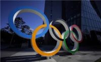 تحديد موعد انطلاق اولمبياد طوكيو العام المقبل
