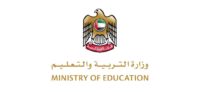 الإمارات: تفعيل تجارب التعليم عن بعد لمواجهة الأزمات